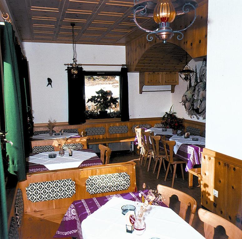 באד סנט לאונרד אים לבנטל Hotel Gasthof Buchbauer מראה חיצוני תמונה